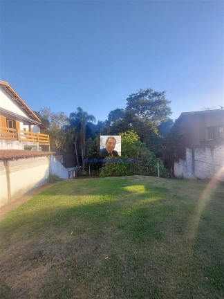 Imagem Terreno em Condomínio à Venda, 700 m² em Jardim Atalaia - Cotia Imagem Terreno em Condomínio à Venda, 700 m² em Jardim Atalaia - Cotia