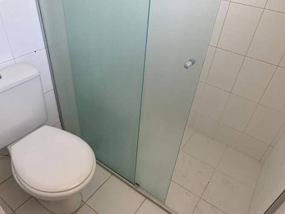 Imagem Casa com 2 Quartos para Alugar, 64 m² em Granja Viana - Cotia Imagem Casa com 2 Quartos para Alugar, 64 m² em Granja Viana - Cotia