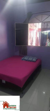 Imagem Casa com 3 Quartos à Venda, 250 m² em Parque 10 De Novembro - Manaus Imagem Casa com 3 Quartos à Venda, 250 m² em Parque 10 De Novembro - Manaus
