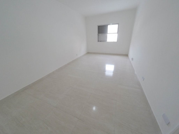 Imagem Apartamento com 1 Quarto à Venda, 45 m² em Boqueirão - Praia Grande
