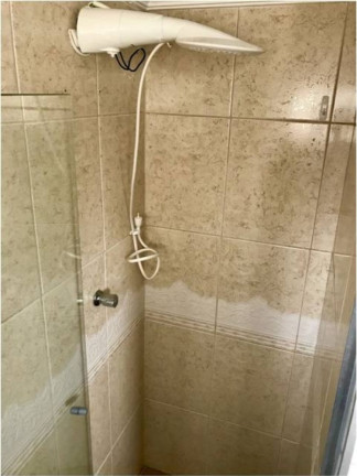 Imagem Imóvel com 1 Quarto para Alugar, 32 m² em Campos Elíseos - São Paulo Imagem Imóvel com 1 Quarto para Alugar, 32 m² em Campos Elíseos - São Paulo