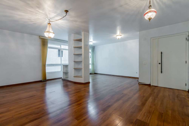 Imagem Imóvel com 3 Quartos à Venda, 155 m² em Santa Cecília - São Paulo Imagem Imóvel com 3 Quartos à Venda, 155 m² em Santa Cecília - São Paulo