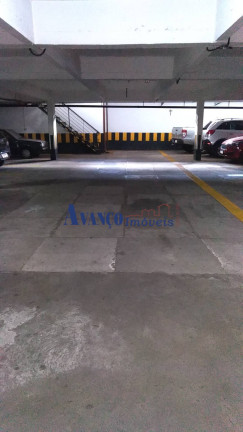 Imagem Apartamento com 2 Quartos à Venda, 109 m² em Centro - Jundiaí