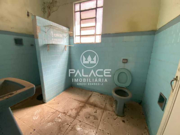 Imagem Casa com 2 Quartos para Alugar, 182 m² em Vila Rezende - Piracicaba Imagem Casa com 2 Quartos para Alugar, 182 m² em Vila Rezende - Piracicaba