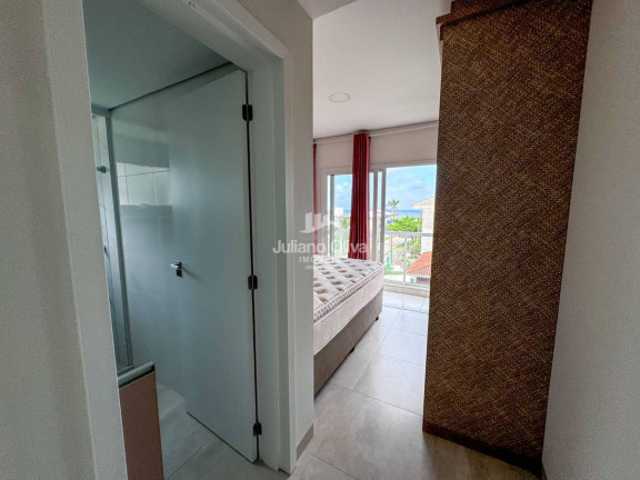 Imagem Apartamento com 3 Quartos à Venda, 119 m² em Rainha Do Mar - Itapoá