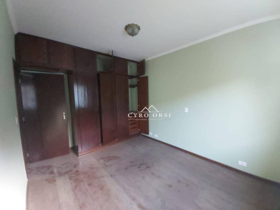 Imagem Casa com 3 Quartos à Venda, 200 m² em Santa Terezinha - Piracicaba
