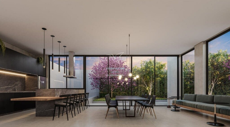 Imagem Apartamento com 1 Quarto à Venda, 38 m² em Perdizes - São Paulo