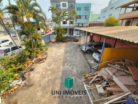 Imagem Casa com 4 Quartos à Venda, 360 m² em Praia Do Morro - Guarapari Imagem Casa com 4 Quartos à Venda, 360 m² em Praia Do Morro - Guarapari