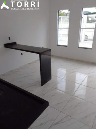 Imagem Casa com 2 Quartos à Venda, 60 m² em éden - Sorocaba Imagem Casa com 2 Quartos à Venda, 60 m² em éden - Sorocaba