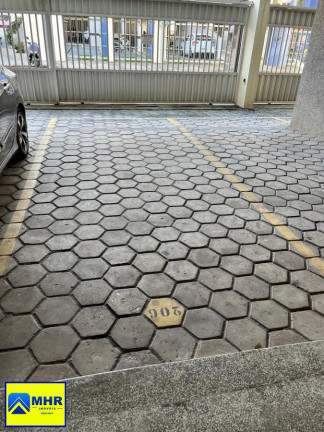 Imagem Apartamento com 2 Quartos à Venda, 70 m² em Jardim Camburi - Vitória Imagem Apartamento com 2 Quartos à Venda, 70 m² em Jardim Camburi - Vitória