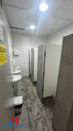 Imagem Imóvel Comercial para Alugar, 1.450 m² em Santa Paula - São Caetano Do Sul Imagem Imóvel Comercial para Alugar, 1.450 m² em Santa Paula - São Caetano Do Sul