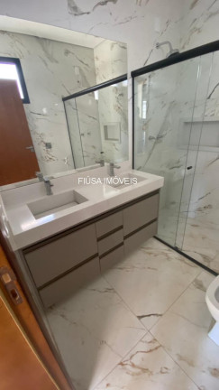 Imagem Casa com 3 Quartos à Venda, 195 m² em Vila Do Golf - Ribeirão Preto Imagem Casa com 3 Quartos à Venda, 195 m² em Vila Do Golf - Ribeirão Preto