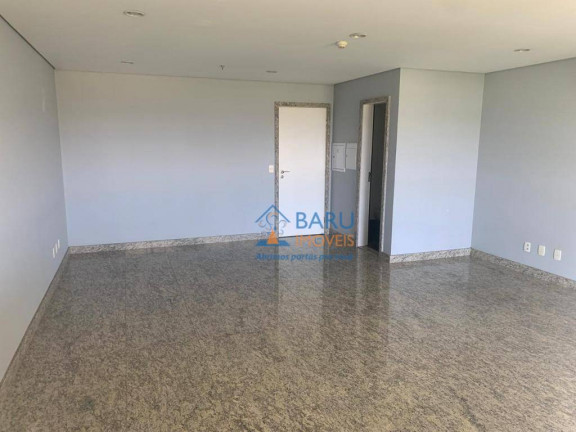 Imagem Sala Comercial para Alugar, 45 m² em Vila Hamburguesa - São Paulo Imagem Sala Comercial para Alugar, 45 m² em Vila Hamburguesa - São Paulo