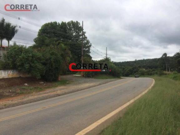 Imagem Terreno à Venda, 1.000 m² em Bunjiro Nakao - Ibiúna Imagem Terreno à Venda, 1.000 m² em Bunjiro Nakao - Ibiúna