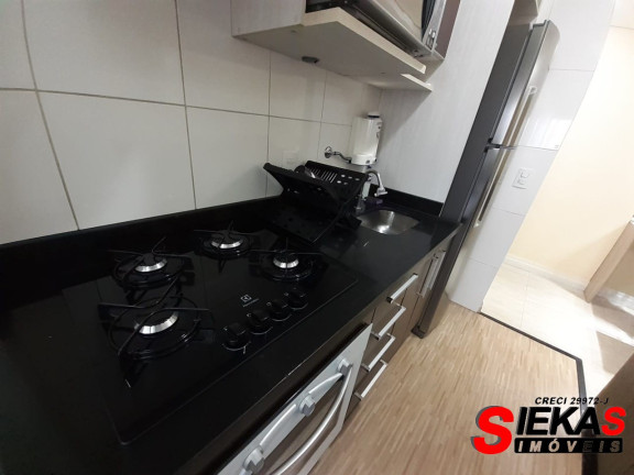 Imagem Apartamento com 2 Quartos à Venda, 66 m² em Jardim Piqueroby - São Paulo Imagem Apartamento com 2 Quartos à Venda, 66 m² em Jardim Piqueroby - São Paulo
