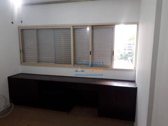 Imagem Apartamento com 3 Quartos à Venda, 110 m² em Higienópolis - São Paulo Imagem Apartamento com 3 Quartos à Venda, 110 m² em Higienópolis - São Paulo