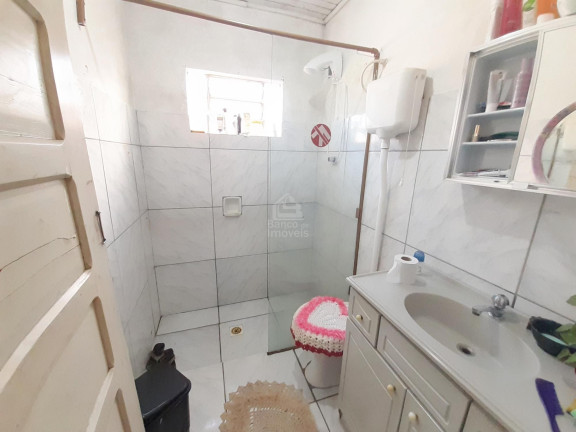 Imagem Casa com 2 Quartos à Venda, 81 m² em Juscelino Kubitschek - Santa Maria Imagem Casa com 2 Quartos à Venda, 81 m² em Juscelino Kubitschek - Santa Maria