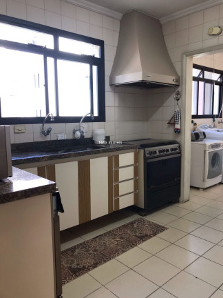Imagem Imóvel com 3 Quartos à Venda, 285 m² em Vila Mariana - São Paulo Imagem Imóvel com 3 Quartos à Venda, 285 m² em Vila Mariana - São Paulo