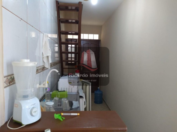 Imagem Imóvel com 2 Quartos à Venda, 50 m² em Peró - Cabo Frio Imagem Imóvel com 2 Quartos à Venda, 50 m² em Peró - Cabo Frio