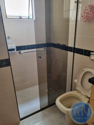 Imagem Apartamento com 3 Quartos para Temporada,  em Centro - Balneário Camboriú
