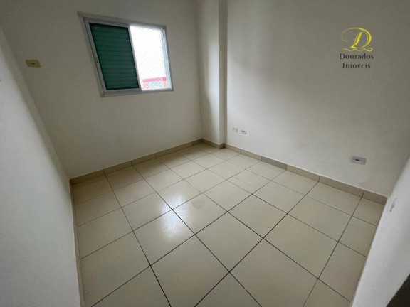 Imagem Apartamento com 2 Quartos à Venda, 67 m² em Mirim - Praia Grande Imagem Apartamento com 2 Quartos à Venda, 67 m² em Mirim - Praia Grande