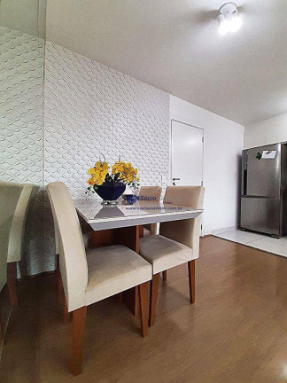 Imagem Apartamento com 2 Quartos à Venda, 58 m² em Picanco - Guarulhos Imagem Apartamento com 2 Quartos à Venda, 58 m² em Picanco - Guarulhos