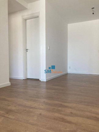 Imagem Apartamento com 3 Quartos à Venda, 141 m² em Barra Funda - São Paulo Imagem Apartamento com 3 Quartos à Venda, 141 m² em Barra Funda - São Paulo