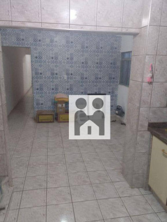 Imagem Casa com 3 Quartos à Venda, 100 m² em Campos Elíseos - Ribeirão Preto Imagem Casa com 3 Quartos à Venda, 100 m² em Campos Elíseos - Ribeirão Preto