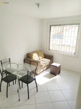 Imagem Apartamento com 2 Quartos à Venda, 67 m² em Agronômica - Florianópolis Imagem Apartamento com 2 Quartos à Venda, 67 m² em Agronômica - Florianópolis