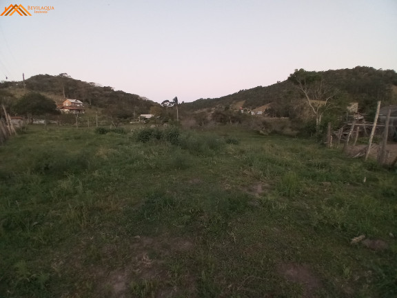 Imagem Terreno à Venda, 6.000 m² em Figueira Grande - Imaruí