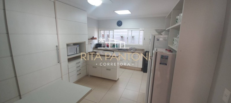 Imagem Sobrado com 4 Quartos à Venda, 335 m² em City Ribeirão - Ribeirão Preto Imagem Sobrado com 4 Quartos à Venda, 335 m² em City Ribeirão - Ribeirão Preto