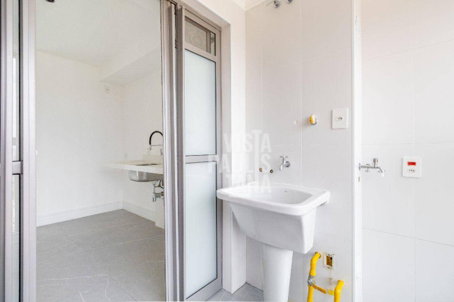 Imagem Apartamento com 2 Quartos à Venda, 100 m² em Perdizes - São Paulo Imagem Apartamento com 2 Quartos à Venda, 100 m² em Perdizes - São Paulo