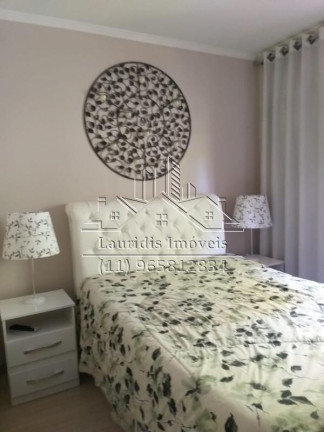 Imagem Imóvel com 3 Quartos à Venda, 90 m² em Jardim Izaura - Santana De Parnaíba Imagem Imóvel com 3 Quartos à Venda, 90 m² em Jardim Izaura - Santana De Parnaíba