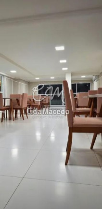 Imagem Apartamento com 3 Quartos à Venda, 90 m² em Jardim Oceania - João Pessoa Imagem Apartamento com 3 Quartos à Venda, 90 m² em Jardim Oceania - João Pessoa
