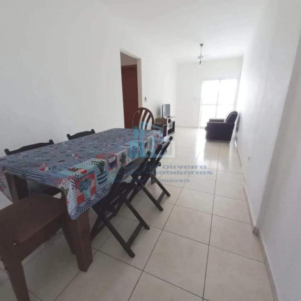 Imagem Apartamento com 2 Quartos à Venda, 100 m² em Mirim - Praia Grande Imagem Apartamento com 2 Quartos à Venda, 100 m² em Mirim - Praia Grande