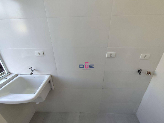 Imagem Apartamento com 2 Quartos à Venda, 62 m² em Boqueirão - Santos Imagem Apartamento com 2 Quartos à Venda, 62 m² em Boqueirão - Santos