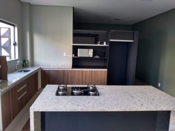 Imagem Apartamento com 1 Quarto à Venda, em Vila Cidade Universitária - Bauru Imagem Apartamento com 1 Quarto à Venda, em Vila Cidade Universitária - Bauru