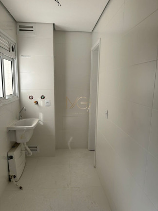 Imagem Apartamento com 3 Quartos à Venda, 113 m² em Cidade Industrial De Curitiba - Curitiba Imagem Apartamento com 3 Quartos à Venda, 113 m² em Cidade Industrial De Curitiba - Curitiba