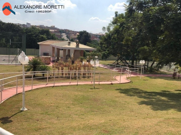 Imagem Terreno à Venda, 250 m² em Cajuru Do Sul - Sorocaba Imagem Terreno à Venda, 250 m² em Cajuru Do Sul - Sorocaba