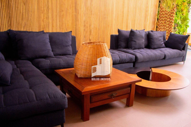 Imagem Casa com 5 Quartos à Venda, 614 m² em Jardim Acapulco - Guarujá