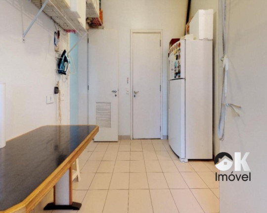 Imagem Apartamento com 4 Quartos à Venda, 335 m² em Pinheiros - São Paulo Imagem Apartamento com 4 Quartos à Venda, 335 m² em Pinheiros - São Paulo