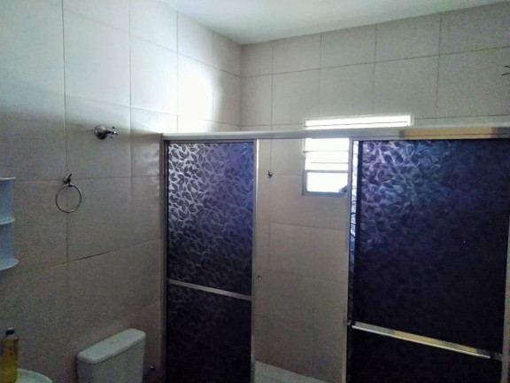 Imagem Casa com 3 Quartos à Venda, 187 m² em Vila Figueira - Suzano Imagem Casa com 3 Quartos à Venda, 187 m² em Vila Figueira - Suzano