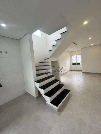 Imagem Casa com 3 Quartos à Venda, 96 m² em água Espraiada (caucaia Do Alto) - Cotia Imagem Casa com 3 Quartos à Venda, 96 m² em água Espraiada (caucaia Do Alto) - Cotia