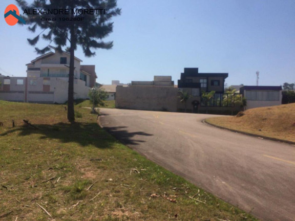 Imagem Terreno à Venda, 424 m² em Jardim Novo Eldorado - Sorocaba Imagem Terreno à Venda, 424 m² em Jardim Novo Eldorado - Sorocaba