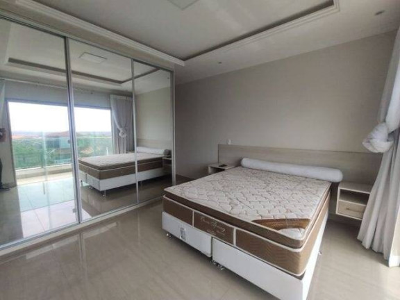 Imagem Casa de Condomínio com 4 Quartos à Venda, 180 m² em Peró - Cabo Frio Imagem Casa de Condomínio com 4 Quartos à Venda, 180 m² em Peró - Cabo Frio