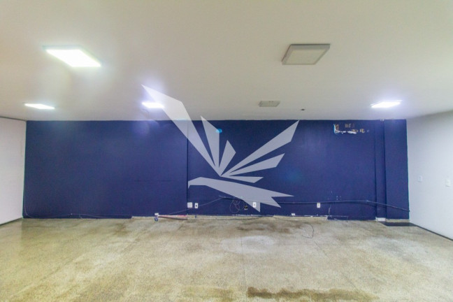 Imagem Imóvel para Alugar, 48 m² em Asa Sul - Brasília Imagem Imóvel para Alugar, 48 m² em Asa Sul - Brasília