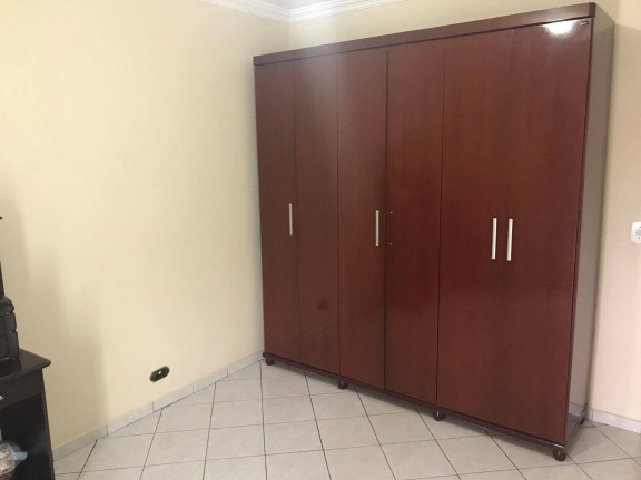 Imagem Sobrado com 3 Quartos à Venda, 125 m² em Taboão - Diadema