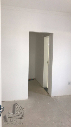 Imagem Casa de Condomínio com 3 Quartos à Venda, 112 m² em Caguassu - Sorocaba Imagem Casa de Condomínio com 3 Quartos à Venda, 112 m² em Caguassu - Sorocaba