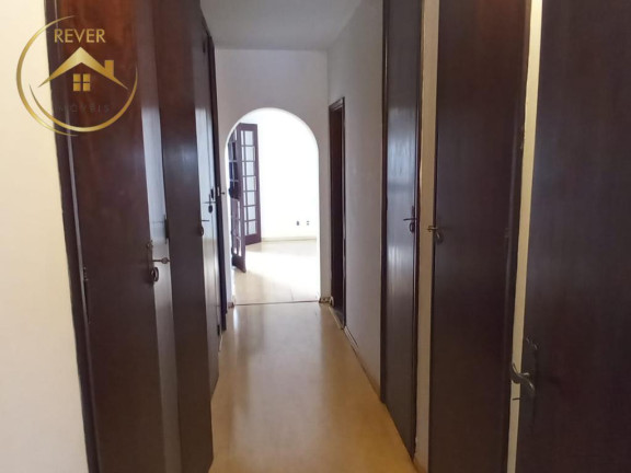 Imagem Imóvel com 3 Quartos à Venda, 233 m² em Nova Campinas - Campinas Imagem Imóvel com 3 Quartos à Venda, 233 m² em Nova Campinas - Campinas
