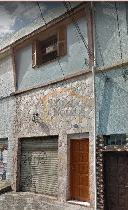 Casa com 3 Quartos à Venda, 90 m² em Imirim - São Paulo